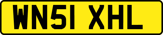 WN51XHL