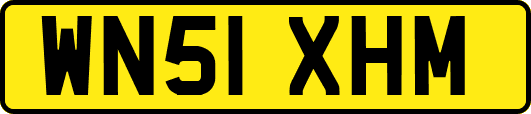 WN51XHM
