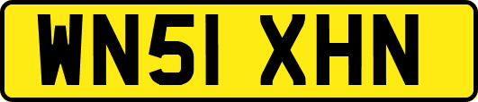 WN51XHN
