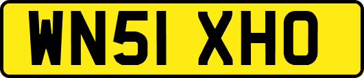 WN51XHO