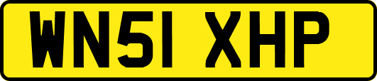 WN51XHP