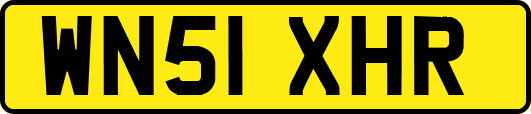 WN51XHR