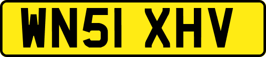 WN51XHV