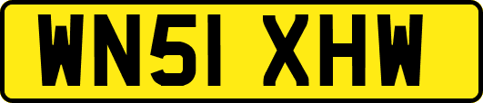 WN51XHW