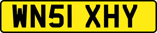 WN51XHY