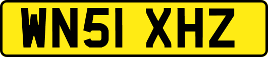 WN51XHZ