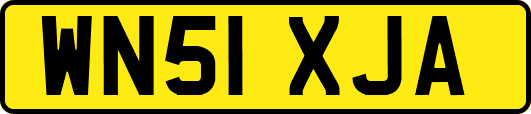 WN51XJA