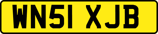 WN51XJB