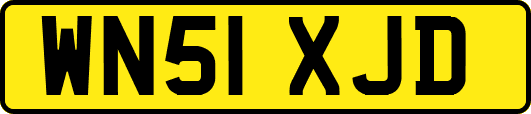WN51XJD