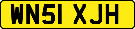 WN51XJH