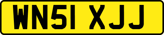 WN51XJJ