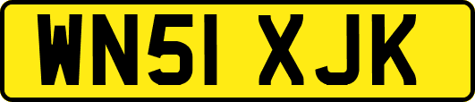 WN51XJK