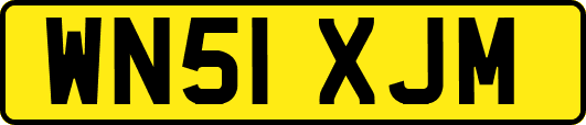 WN51XJM