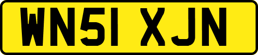 WN51XJN