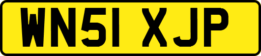 WN51XJP