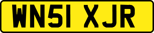 WN51XJR