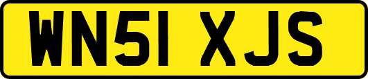 WN51XJS