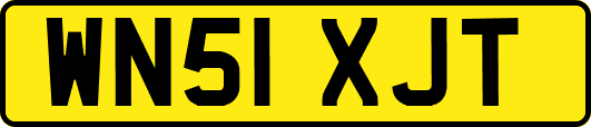 WN51XJT