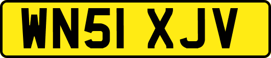 WN51XJV
