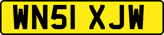 WN51XJW