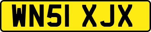 WN51XJX