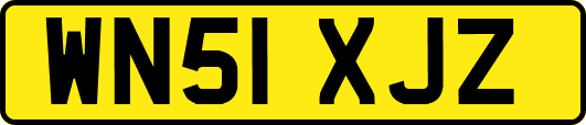 WN51XJZ