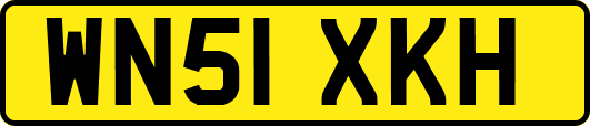 WN51XKH