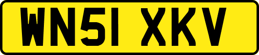 WN51XKV