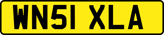 WN51XLA