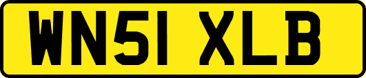 WN51XLB