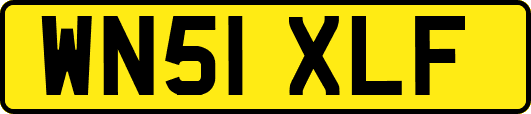 WN51XLF