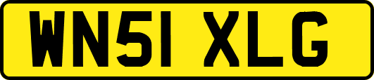 WN51XLG