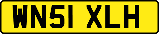 WN51XLH