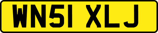 WN51XLJ