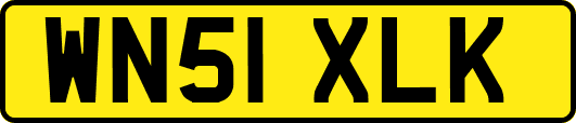 WN51XLK
