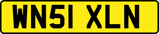 WN51XLN