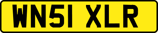 WN51XLR