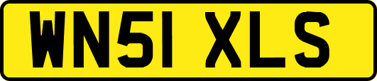 WN51XLS