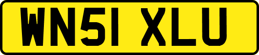 WN51XLU