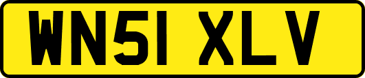 WN51XLV