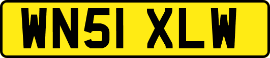 WN51XLW