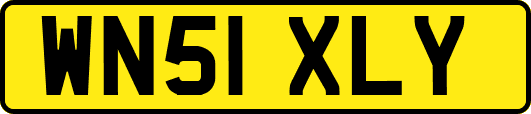 WN51XLY