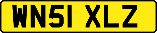 WN51XLZ