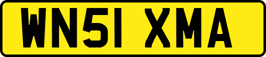 WN51XMA
