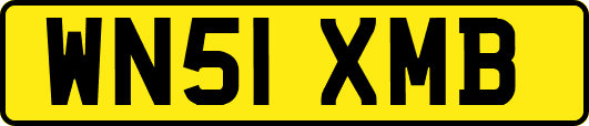WN51XMB