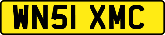 WN51XMC