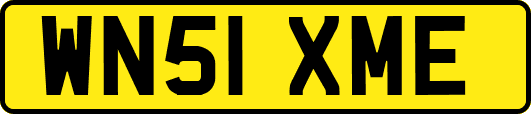 WN51XME
