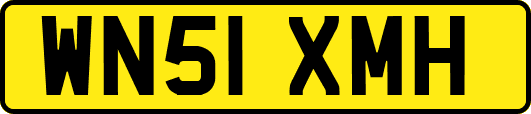 WN51XMH