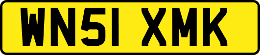 WN51XMK