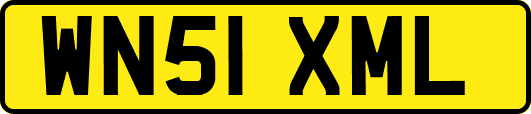 WN51XML